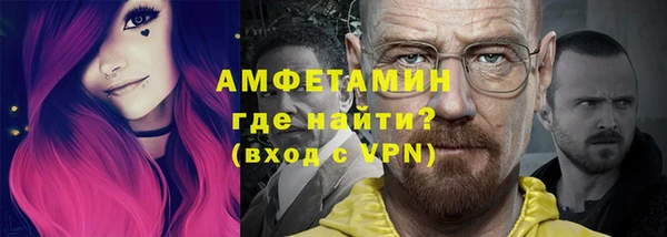 гидра Белокуриха