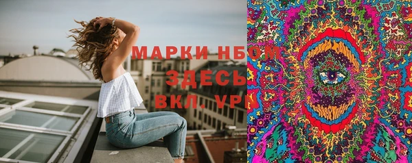 гидра Белокуриха
