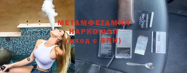 гидра Белокуриха