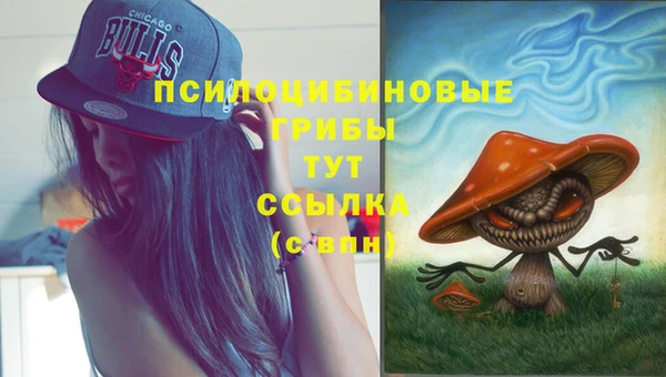 винт Белоозёрский