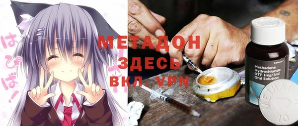 гидра Белокуриха