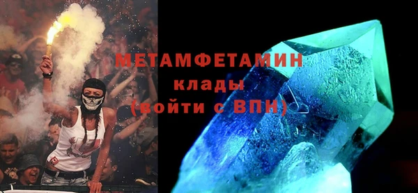 гидра Белокуриха